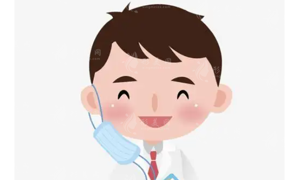 上海九院整形做假體隆鼻多少錢？醫(yī)生資料、案例參考、收費表