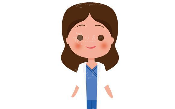 成都藝星整形做雙眼皮怎么樣？醫(yī)生信息、項目介紹、收費表