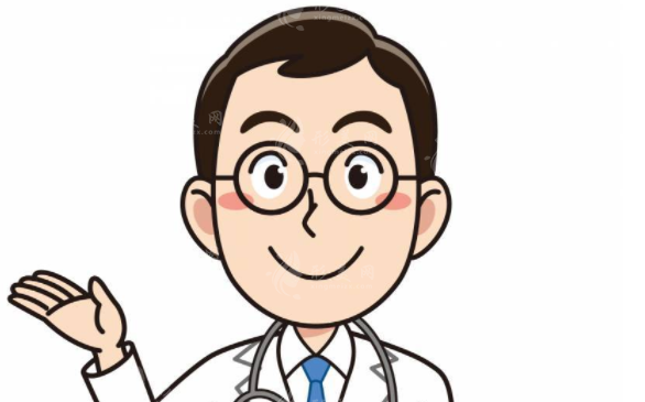 北京八大處整形做面部脂肪填充怎么樣？專家簡(jiǎn)介、案例、收費(fèi)表