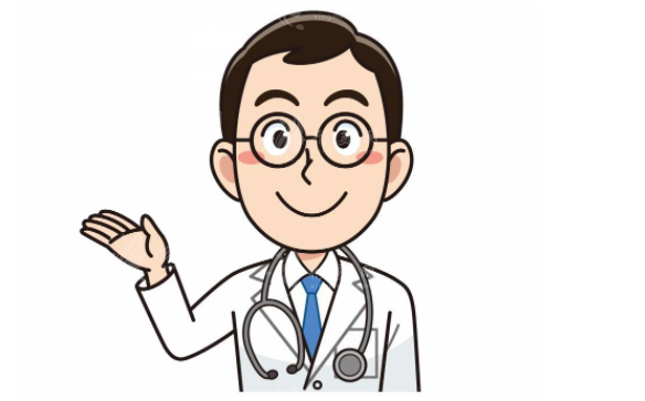 西京醫(yī)院整形拉皮除皺多少錢？實(shí)力醫(yī)生、案例參考、收費(fèi)表