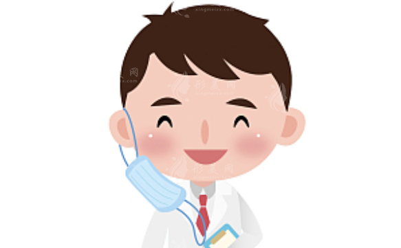 上海東方醫(yī)院整形雙眼皮多少？醫(yī)院簡介、案例、收費(fèi)價(jià)格表