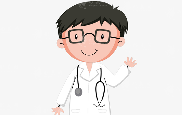 上海九院整形磨骨手術怎么樣？優(yōu)質醫(yī)生、項目信息、價格表一覽