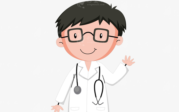 杭州美萊整形豐胸手術(shù)怎么樣？醫(yī)生專家信息、收費(fèi)表一覽