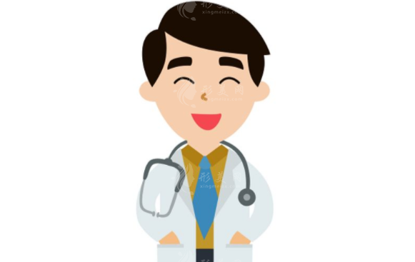 南京藝星整形做鼻子多少錢？醫(yī)生信息、收費(fèi)表一覽