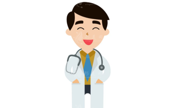  上海九院整形假體隆鼻技術怎么樣？醫(yī)生推薦、收費表一覽