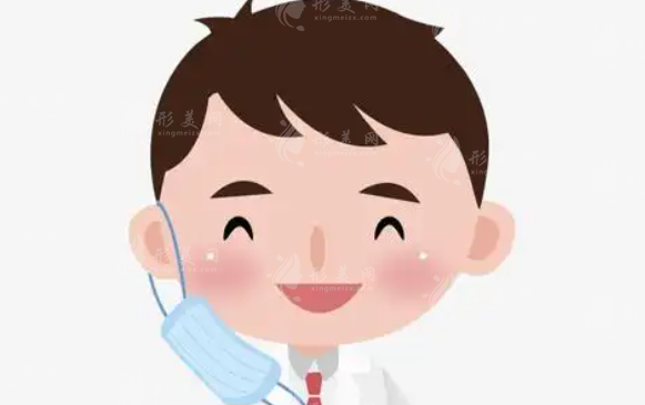 深圳美萊整形鼻子多少錢？醫(yī)生名單、2025收費表更新