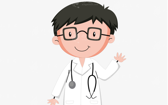 北京畫美整形雙眼皮技術(shù)怎么樣？案例反饋、醫(yī)生信息、價目表