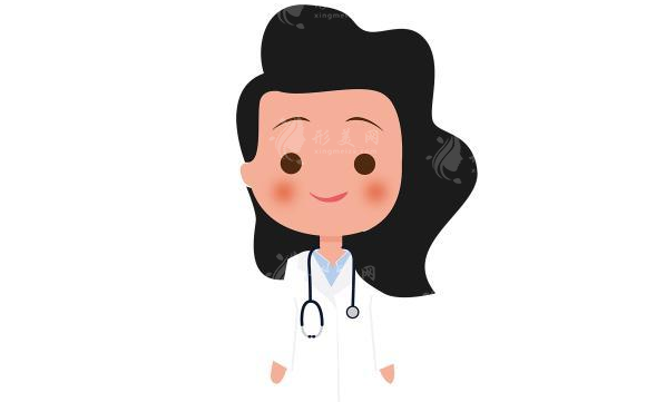 北京畫美整形雙眼皮技術(shù)怎么樣？案例反饋、醫(yī)生信息、價目表