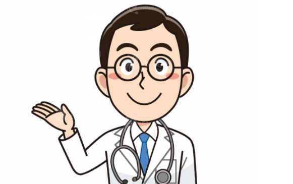 上海九院整形做鼻子一般多少錢？醫(yī)生信息、真實(shí)案例、價(jià)格表