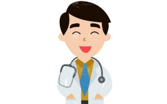 深圳藝星整形豐胸技術(shù)怎么？實力醫(yī)生、收費價格表一覽