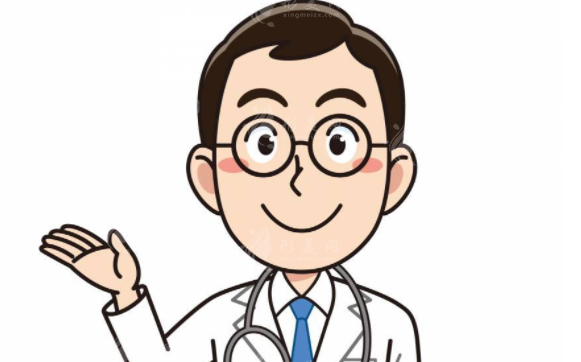 上海九院整形拉皮除皺手術(shù)怎么樣？實(shí)力專家、案例、價(jià)格表