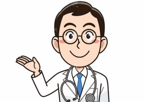 廣州海峽整形隆胸收費多少？醫(yī)生推薦、擅長項目、價格表分享