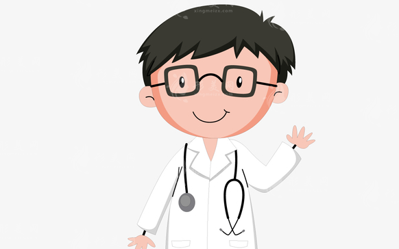 深圳陽光整形豐胸手術(shù)怎么樣？坐診醫(yī)生、醫(yī)院簡介、收費表
