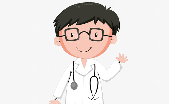 上海九院整形縮胸手術(shù)多少錢？醫(yī)生簡介、擅長項目、價格表