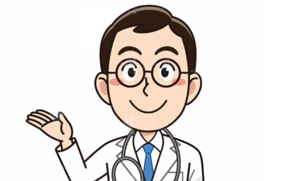 上海九院整形假體隆胸多少錢？醫(yī)生資料、擅長項(xiàng)目、附價格表