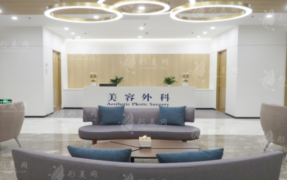 西安伊美爾雙眼皮測評：效果自然不假，價(jià)格真香!