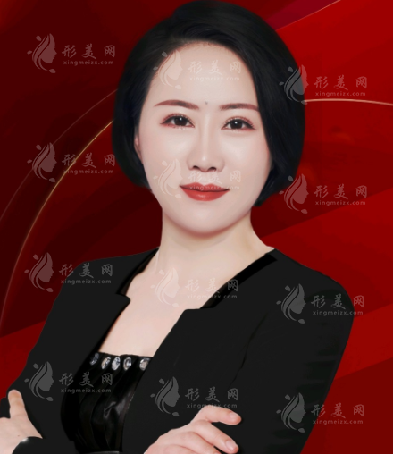 賀煥煥醫(yī)生價格表2026：吸脂8000起，抗衰直降3000元