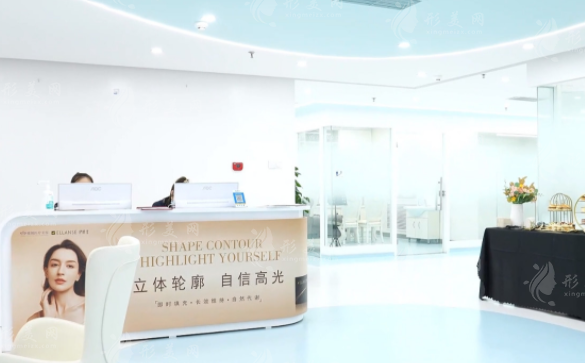 北京雅靚醫(yī)療美容靠譜嗎?資質(zhì)價(jià)格全揭秘