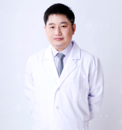 深圳李信鋒鼻整形價(jià)格表!2026全新價(jià)格+技術(shù)全揭秘