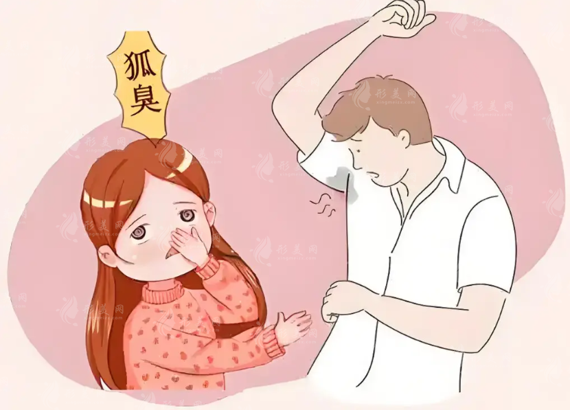 成都友誼醫(yī)院腋臭科怎么樣？小創(chuàng)口技術(shù)+透明收費全解析