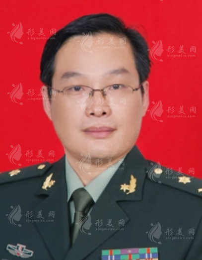 吳玉家醫(yī)生在哪坐診?北京聯(lián)合麗格第二醫(yī)院靠譜推薦