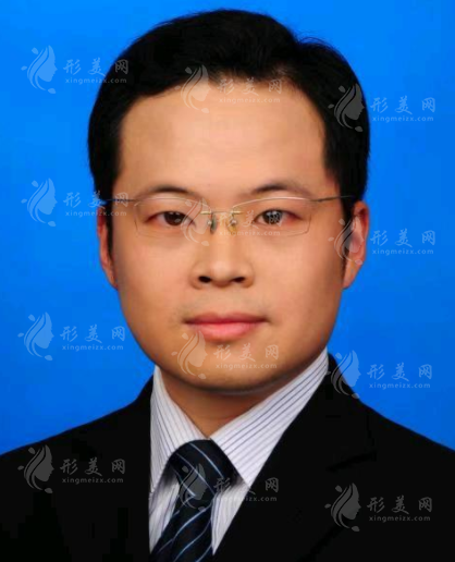 張路面部提升三件套多少錢?2026新價(jià)格效果全解析