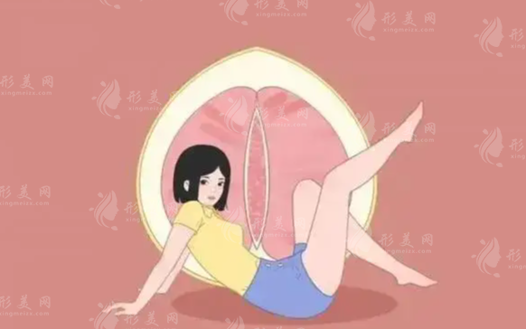 東莞陰道緊縮術(shù)正規(guī)醫(yī)院哪家好?這5家口碑爆棚