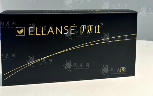 西寧少女針哪家醫(yī)院好？西寧時光技術(shù)實力+價格揭秘