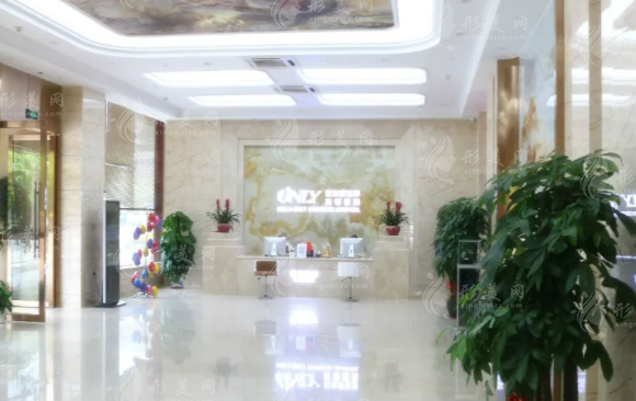 東莞壹加整形醫(yī)院正規(guī)嗎?2026全新價格表全揭秘 東莞壹加整形醫(yī)院正規(guī)嗎?2026全新價格表全揭秘