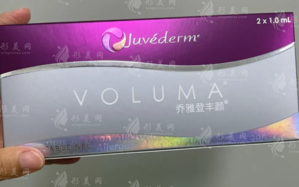 喬雅登豐顏vs塑顏：區(qū)別在哪怎么選?一看就懂!