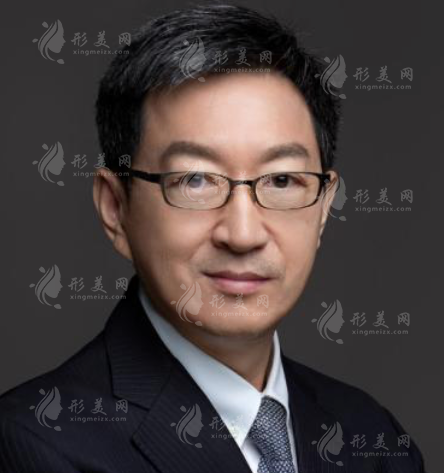 王志軍