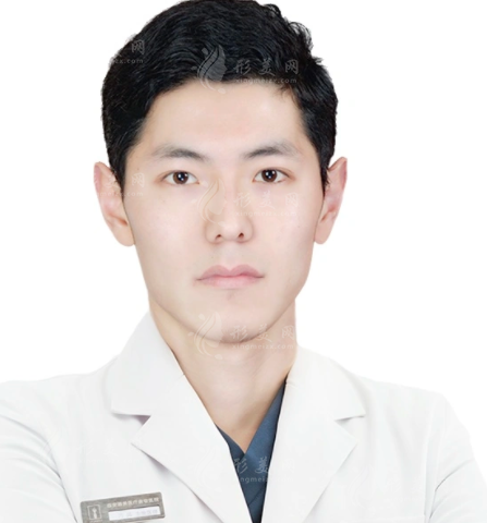 趙博醫(yī)生 趙博醫(yī)生