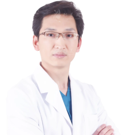 李旭平醫(yī)生 李旭平醫(yī)生