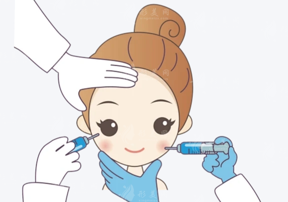 愛(ài)貝芙后期會(huì)瘋長(zhǎng)嗎？2026注射真相揭秘