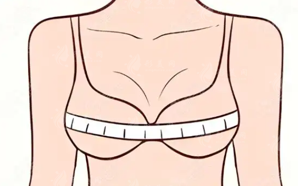 成都出彩醫(yī)美10分鐘隆胸技術(shù)靠譜嗎?價格貴嗎?
