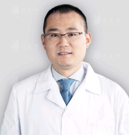 李運(yùn)峰醫(yī)生