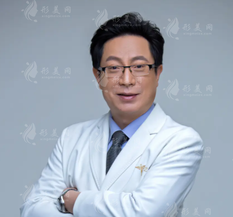 王明利醫(yī)生