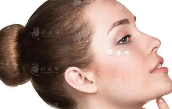 杭州瑞智整形醫(yī)院怎么樣?醫(yī)生項(xiàng)目?jī)r(jià)格全解析!