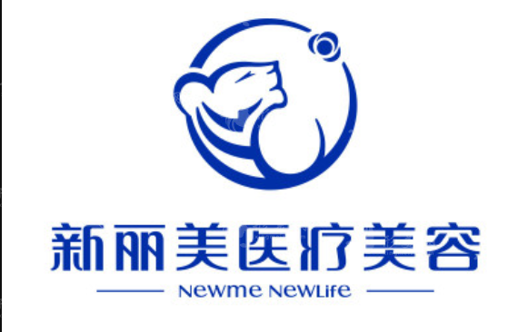 高富雷醫(yī)生靠譜嗎?10年+眼袋整形經(jīng)驗(yàn) 效果自然口碑好