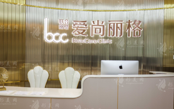 上海眼修復(fù)口碑醫(yī)生推薦：杜園園雙眼皮修復(fù)技術(shù)解析