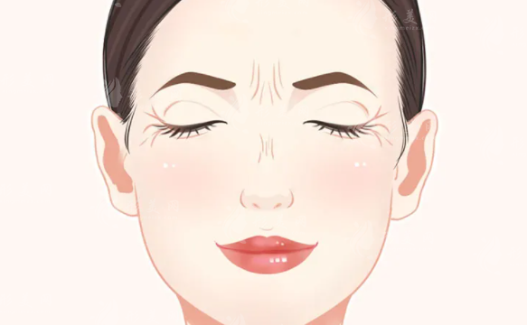 上海饅化臉修復(fù)名醫(yī)：郭健醫(yī)生技術(shù)實(shí)力與價(jià)格揭秘