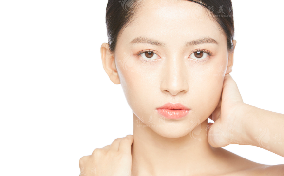 虞美人愛貝芙一支多少錢?2026全新價(jià)格曝光：1.6萬(wàn)到底值不值?