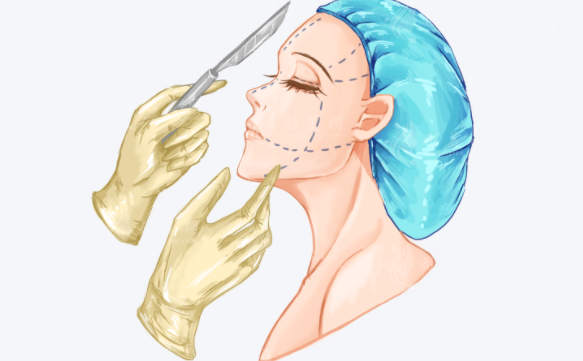 成都磨骨醫(yī)生誰靠譜?李繼華李運峰張立天實力對比