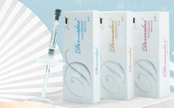 德瑪玻尿酸真假難辨?5個(gè)細(xì)節(jié)教你一眼識(shí)破假貨