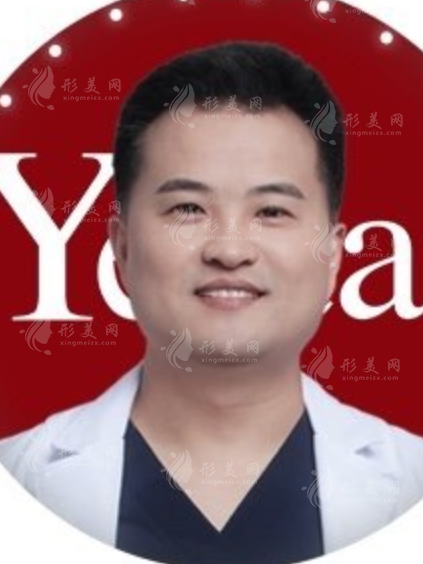 馬傳勛醫(yī)生 馬傳勛醫(yī)生