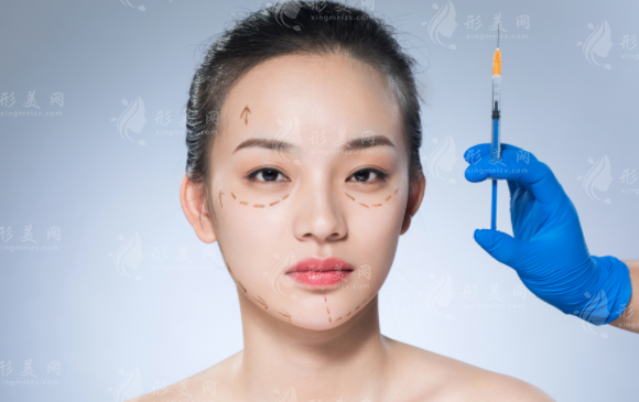 杭州注射醫(yī)生馬瑤技術(shù)好嗎?手法細(xì)膩術(shù)后自然口碑解析