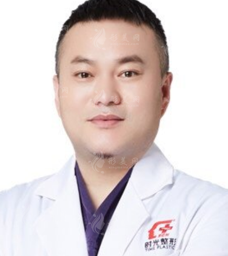 徐懷河醫(yī)生