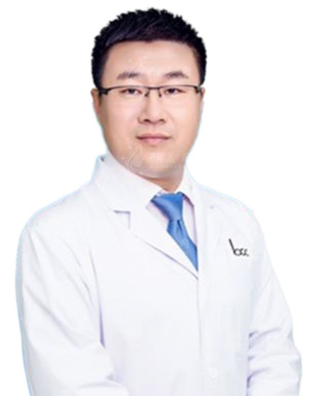 劉志剛醫(yī)生