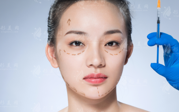 北京小陰唇整形哪家好?7家正規(guī)醫(yī)院技術(shù)價(jià)格全對(duì)比
