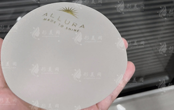 傲諾拉星熠型號怎么選？三大系列區(qū)別與選購指南